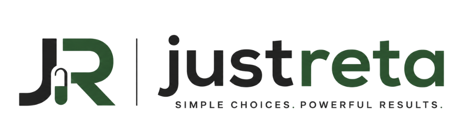 justreta